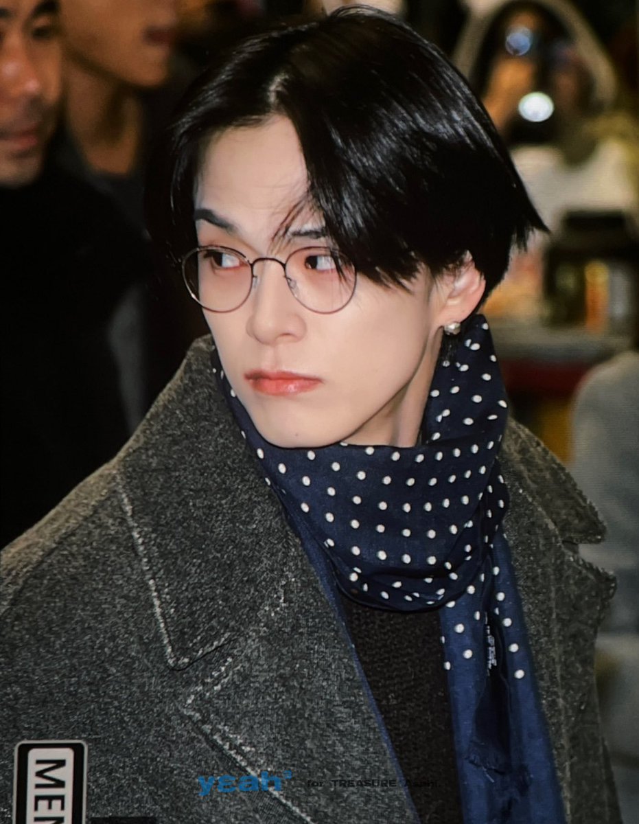 JIRO                                                         ASAHI