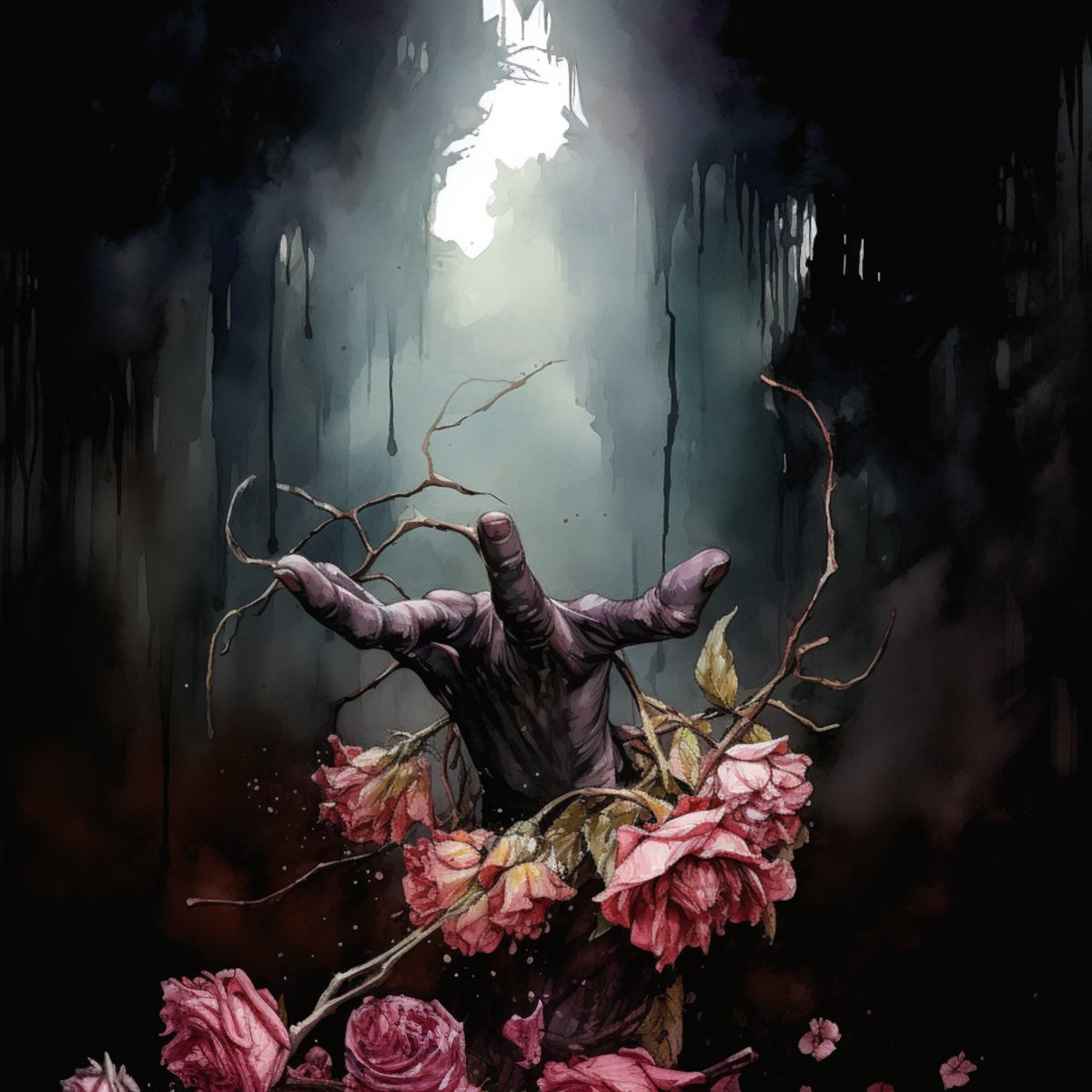 ATELSTVN tweet media