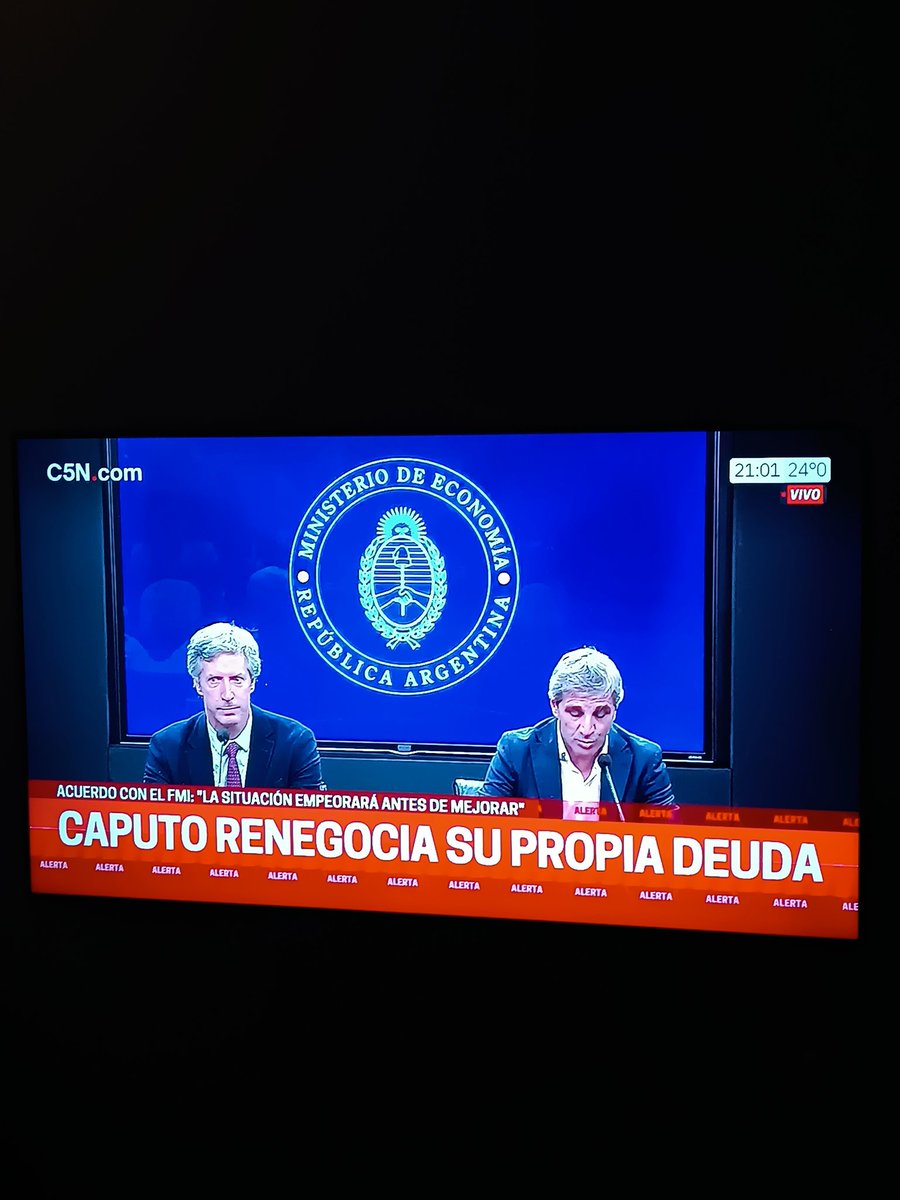Memoricen estas caruchas, ahora sí, porfis.