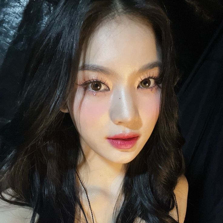 ⋆ 𐙚 ̊. tweet media