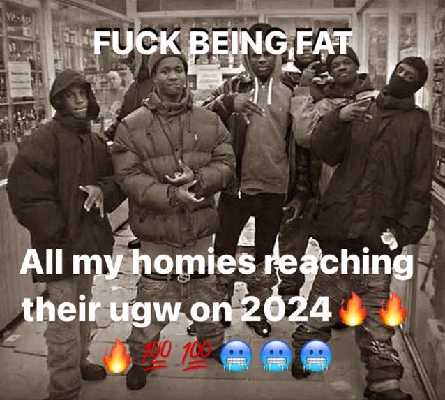 srtrvcals's tweet image. we got this mooties🥶🥶🥶