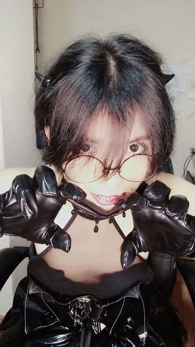 kenko_uWu's tweet photo. Espero verme en tus sueños 😈😈🥰 https://t.co/J18ZvlTSi3