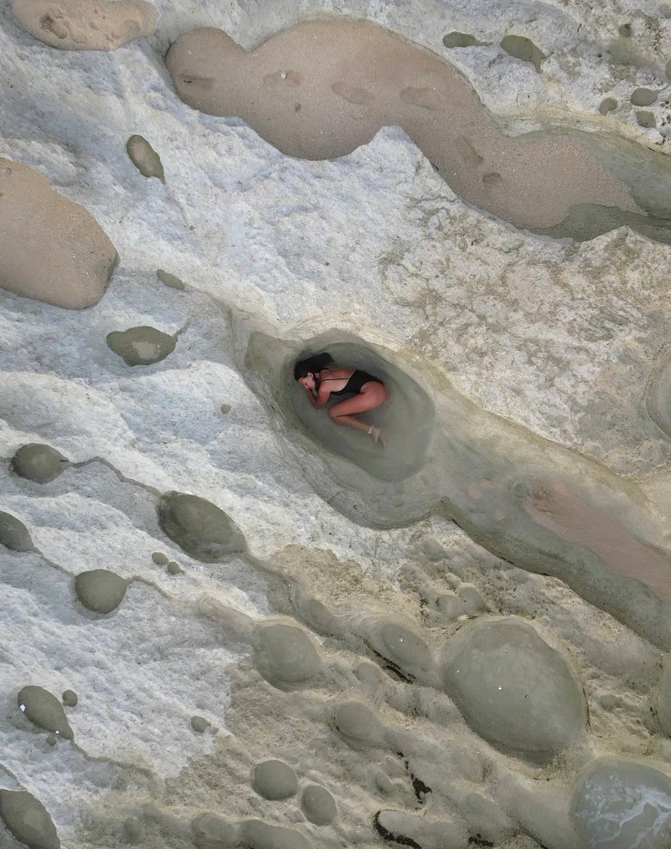 <a href="/piuda_artspace/">PIUDA ARTSPACE</a> @Checksy_Nft Hello🐚

<a href="/art_malceva/">Dasha Malceva | New drop</a> <a href="/_Vasicovska_/">Vasicovska</a> <a href="/Rinnka_kartinka/">Rinnka 💙💛</a>