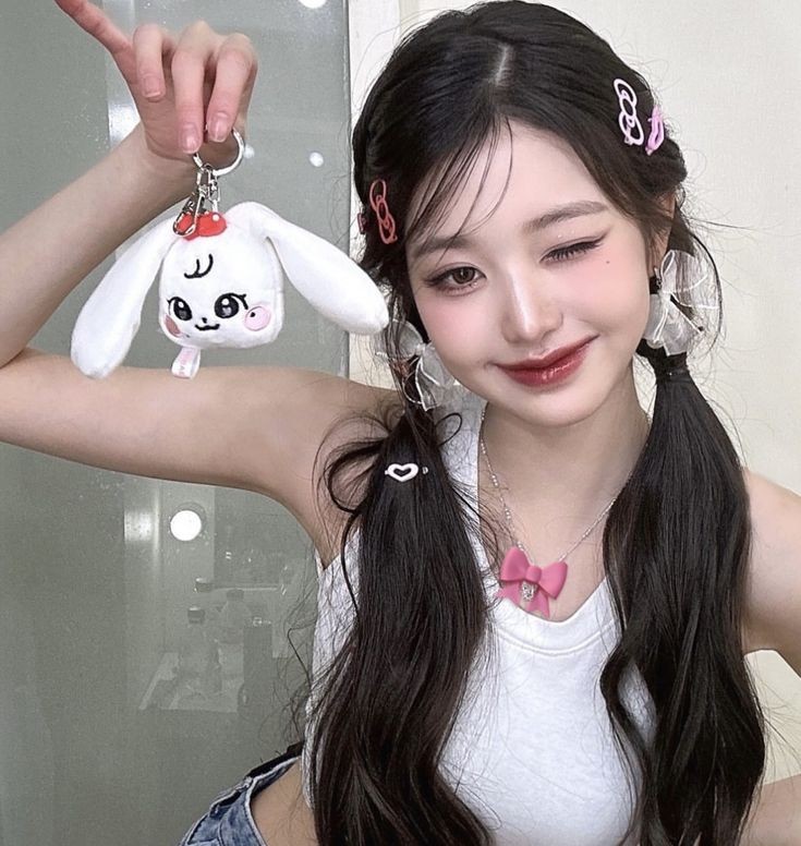 ccsoftkittens's tweet photo. ⋆.ೃ࿔*:･ੈ✩‧₊˚: ̗̀➛𝐆𝐮𝐢𝐚 𝐛á𝐬𝐢𝐜𝐚 𝐝𝐞 𝐦𝐚𝐪𝐮𝐢𝐥𝐥𝐚𝐣𝐞 𝐩𝐚𝐫𝐚 𝐩𝐫𝐢𝐧𝐜𝐢𝐩𝐢𝐚𝐧𝐭𝐞𝐬💄🧸👝🩰

by🪄 

Ganadora del hilo a elección @_moondome esperamos que te guste🫶🏽💖🫂 https://t.co/xcSKNlelVX
