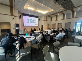 LBCCinternation's tweet photo. Welcoming our international students with open arms at the orientation on January 9, 2024. Here's to new friendships and an unforgettable academic journey! 

#InternationalStudents #lbccinternational #lbcc #longbeachcitycollege https://t.co/WHWD08G1MJ