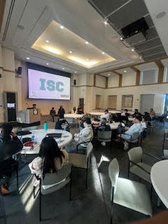 LBCCinternation's tweet photo. Welcoming our international students with open arms at the orientation on January 9, 2024. Here's to new friendships and an unforgettable academic journey! 

#InternationalStudents #lbccinternational #lbcc #longbeachcitycollege https://t.co/WHWD08G1MJ