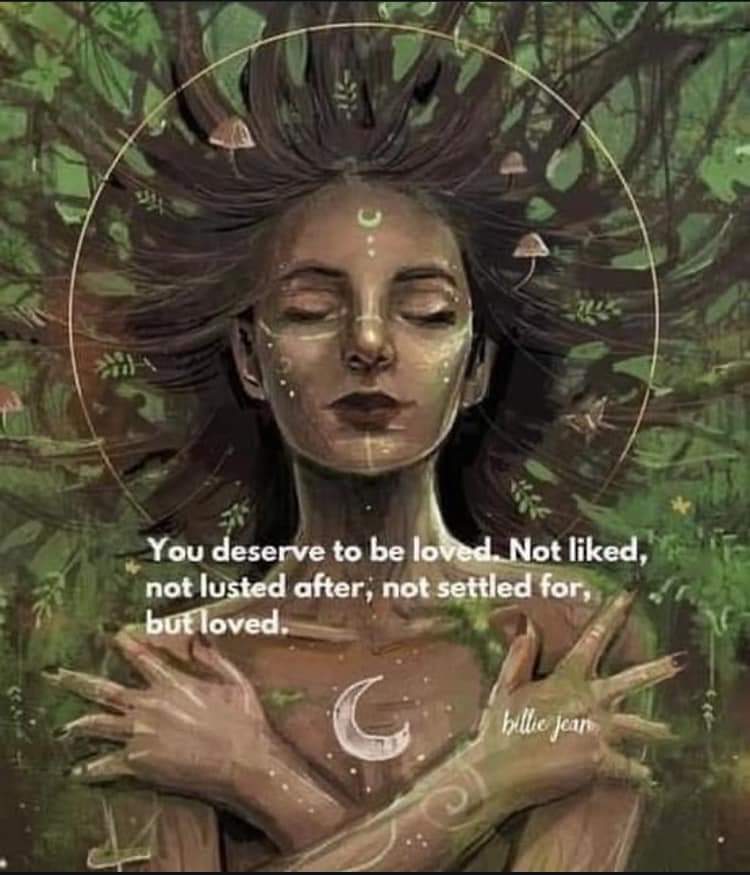 MichaeLeoRising's tweet photo. Loved. For real. ❤️ https://t.co/xXw9iPYi7L