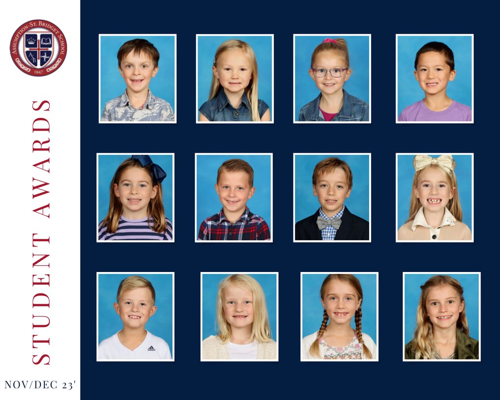 ASBSeattle's tweet photo. Students who SHINE! Congratulations to these November/December Stars who were recognized for being #inspiredtolearn, #calledtoserve or #preparedtolead. We are so proud of you! #weareASB https://t.co/BBPcNctHxR