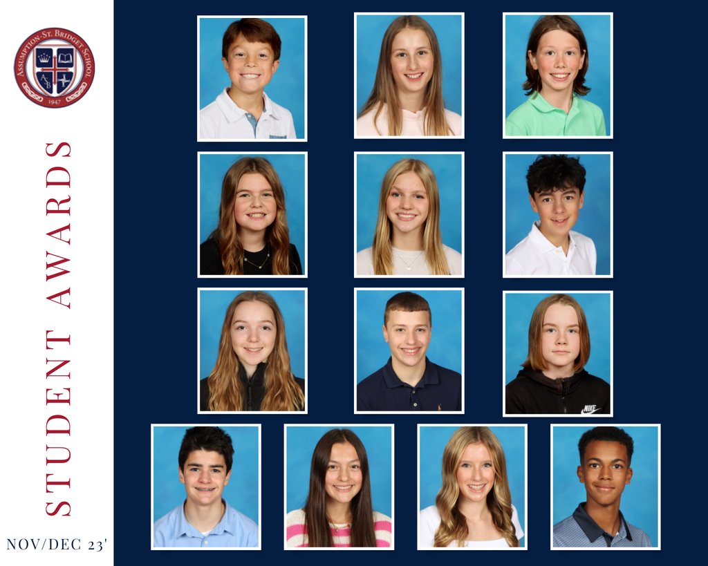 ASBSeattle's tweet photo. Students who SHINE! Congratulations to these November/December Stars who were recognized for being #inspiredtolearn, #calledtoserve or #preparedtolead. We are so proud of you! #weareASB https://t.co/BBPcNctHxR