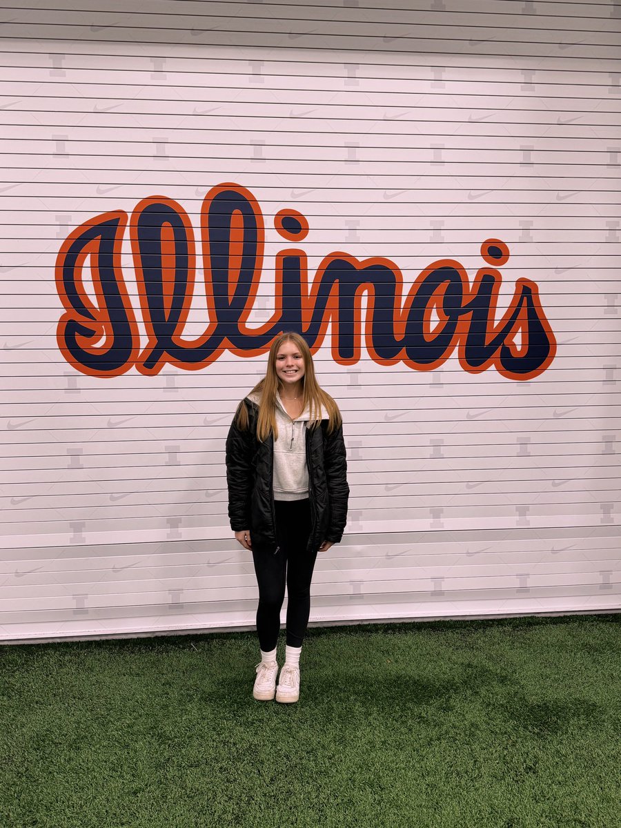 Adysen Kiddy 2025 tweet media