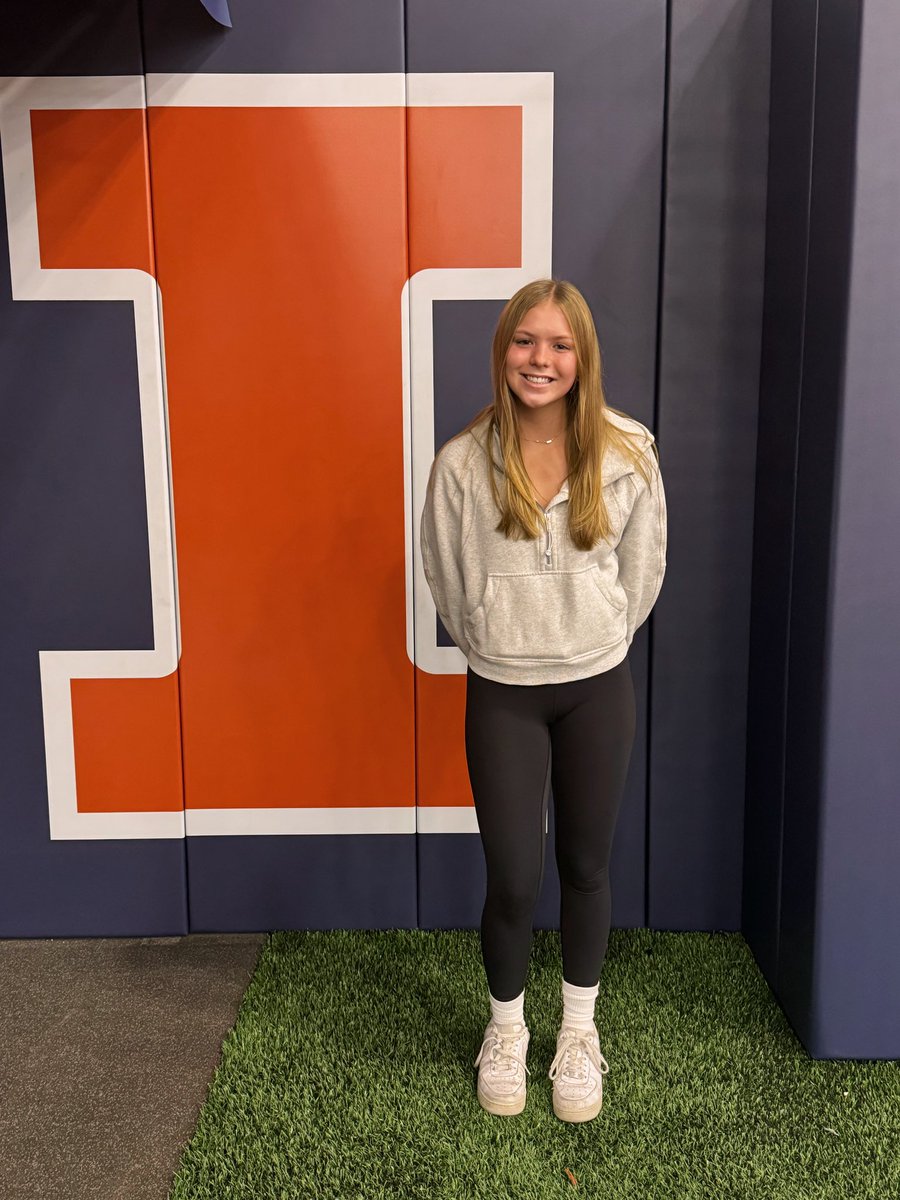 Adysen Kiddy 2025 tweet media