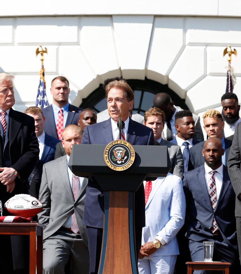 Alabama Outsider tweet media