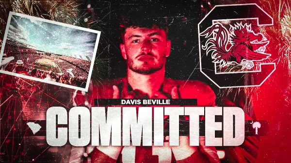 Davis Beville tweet media