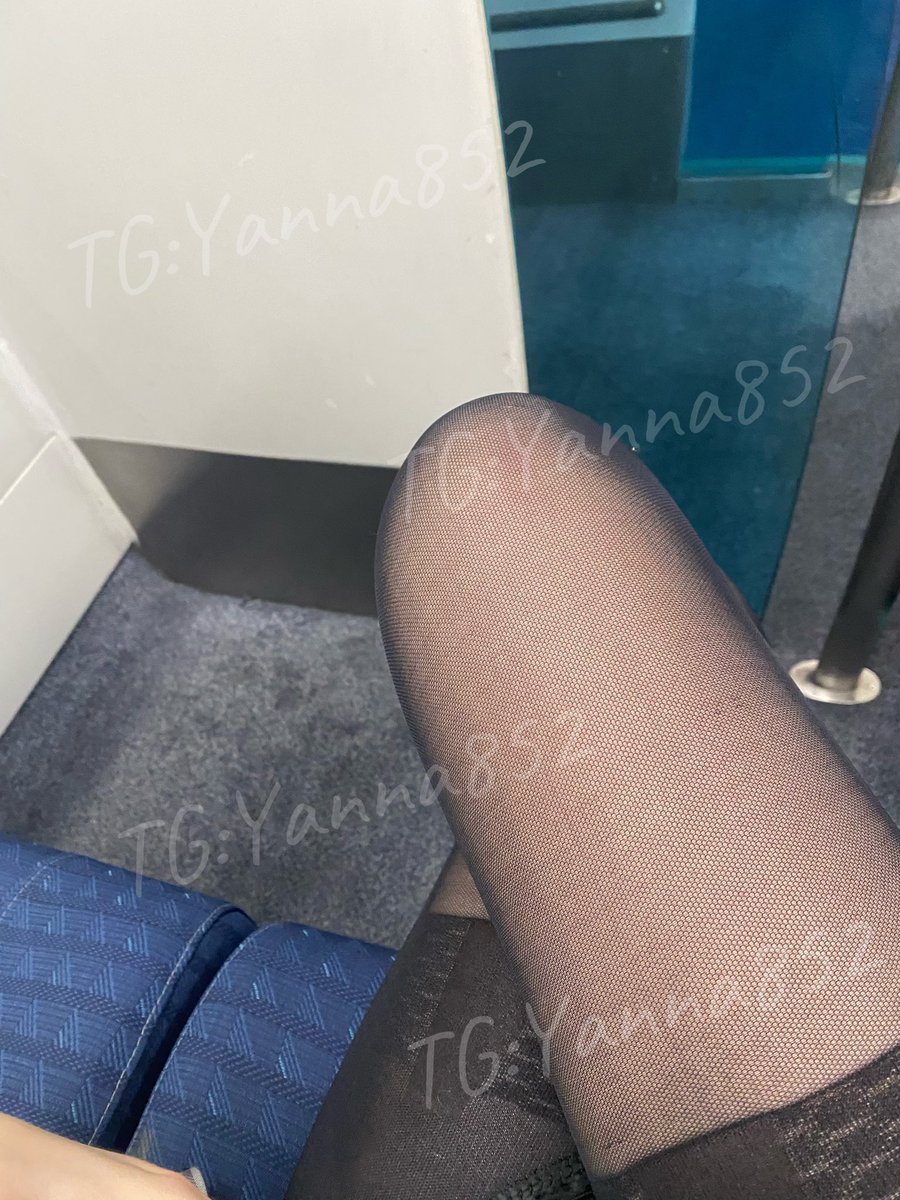 唔想返工😭😭好累
#不約 #空姐