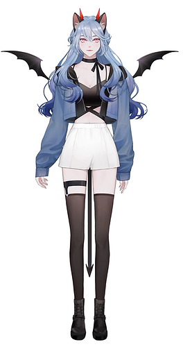 The🌹Emma✨Lamb (@theemmalamb01) on Twitter photo DM OPEND (Logo banner overly intro outro emotes avatar BRBscreen Vtuber Models 2D 3D Animations and much more)
#Vtuber
#twitch
#Art
#streamer
#animalart
#TwitchStreamers
#SmallStreamers
#furryart
<a href="/xsaiiren/">Saiiren ✧ VTuber 🚨</a>
<a href="/DripRT/">DripRTs</a>
<a href="/BlazedRTs/">Blazed</a>
<a href="/ScrimFinder/">Scrim Finder</a>
<a href="/sme_rt/">streamachine retweets 🇬🇧</a>
Reference from web DM OPEND (Logo banner overly intro outro emotes avatar BRBscreen Vtuber Models 2D 3D Animations and much more)
#Vtuber
#twitch
#Art
#streamer
#animalart
#TwitchStreamers
#SmallStreamers
#furryart
<a href="/xsaiiren/">Saiiren ✧ VTuber 🚨</a>
<a href="/DripRT/">DripRTs</a>
<a href="/BlazedRTs/">Blazed</a>
<a href="/ScrimFinder/">Scrim Finder</a>
<a href="/sme_rt/">streamachine retweets 🇬🇧</a>
Reference from web