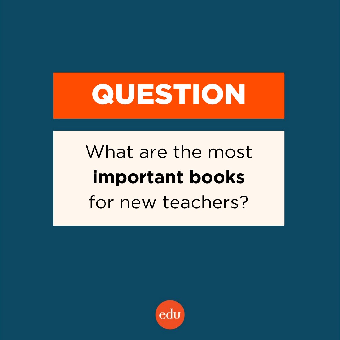 edutopia tweet media