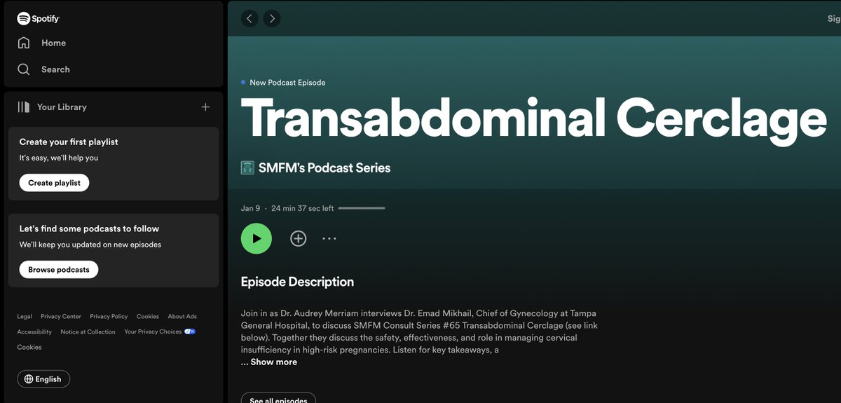 Emad Mikhail tweet media