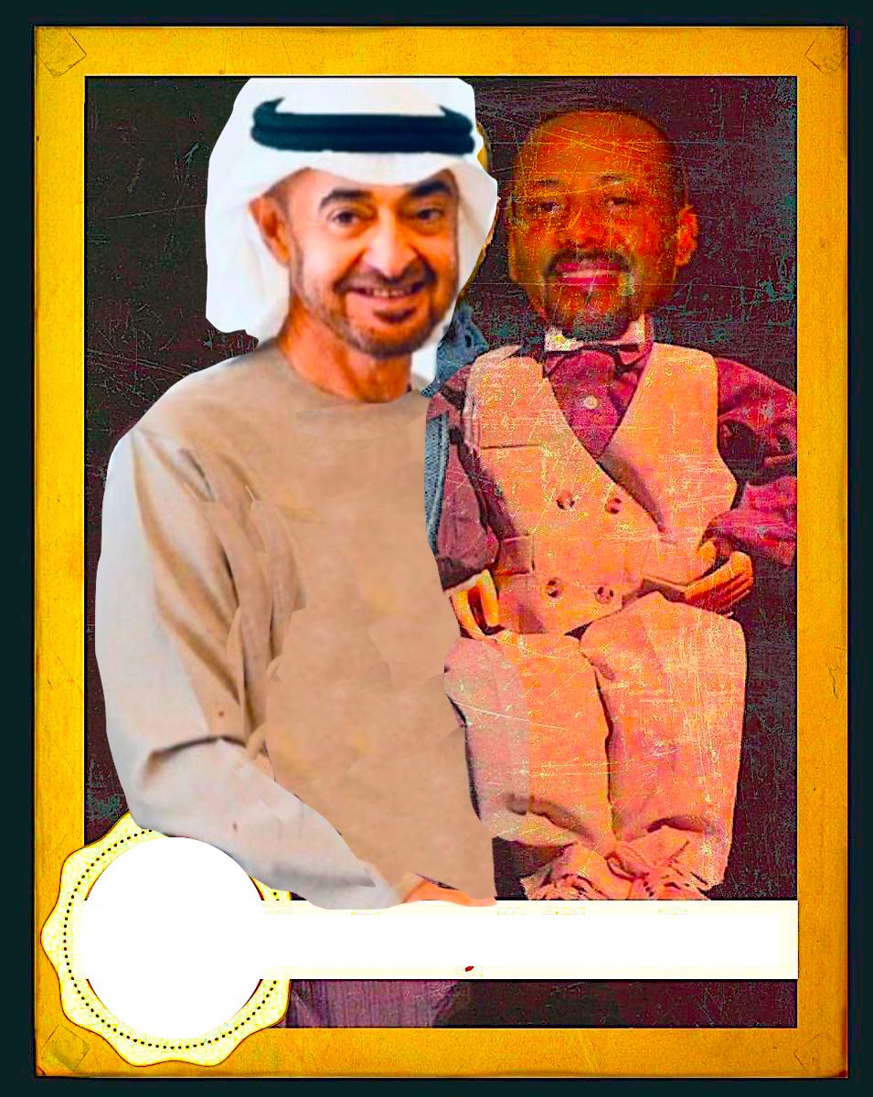 <a href="/thedrosg1/">ኤርትራ 🇪🇷 ERITREA</a>