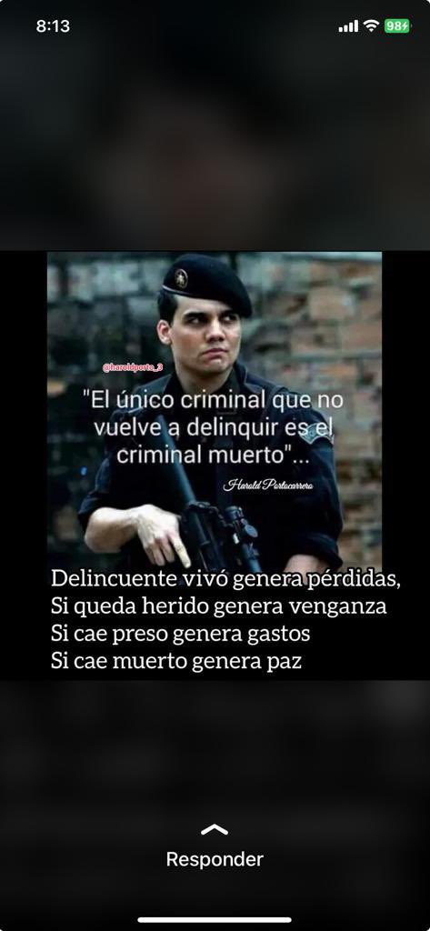 Cynrodriguezac's tweet photo. https://t.co/e6p7tduJM1