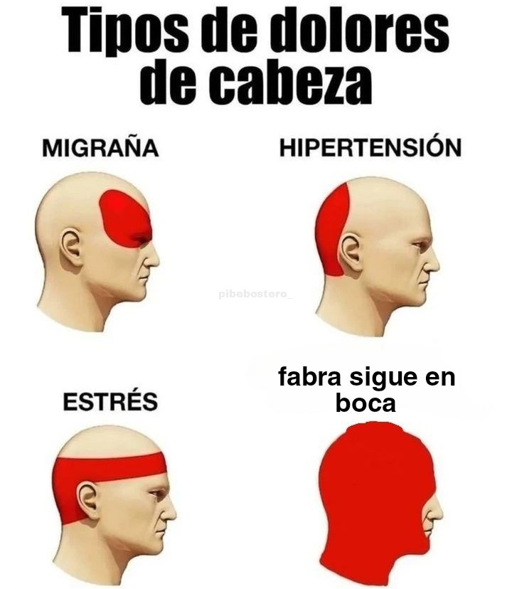 elbotdefantino's tweet photo. que se vaya por favor https://t.co/l46pehfDGd