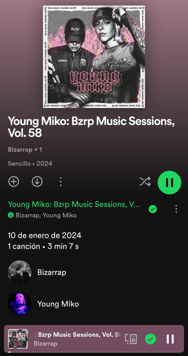 Keyggxpio's tweet image. ESTA INCREÍBLEEE 🔥