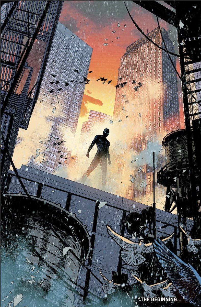 ㅤ Don't you wanna take it back?