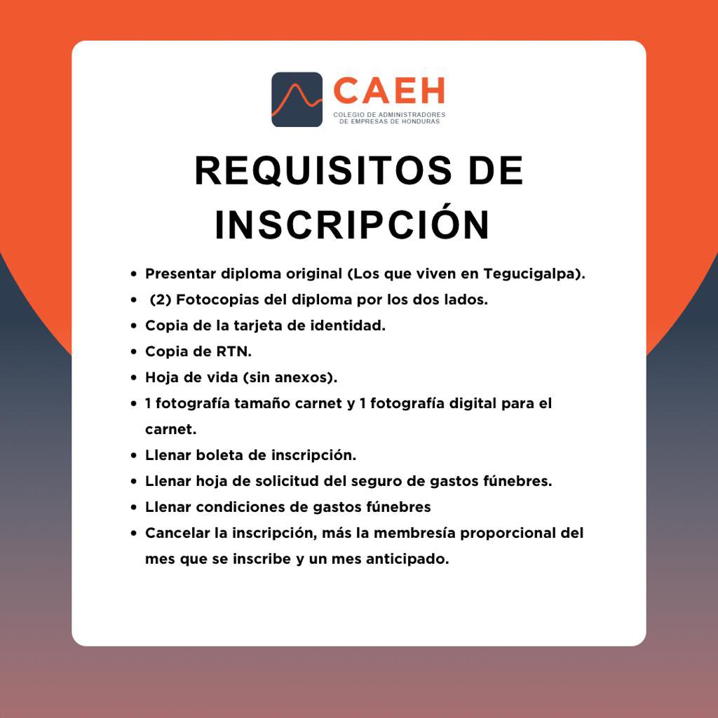 caeh_org's tweet photo. 💼💪🏽 ¡Potencia tu éxito este año! Inicia el año fortaleciendo tu empresa con la afiliación a CAEH. Descubre nuestros requisitos y accede a una gama de beneficios exclusivos para tu crecimiento empresarial. ✨
#CAEH #Administracion #AfiliaciónCAEH #ÉxitoEmpresarial https://t.co/1PVqHAMm8R