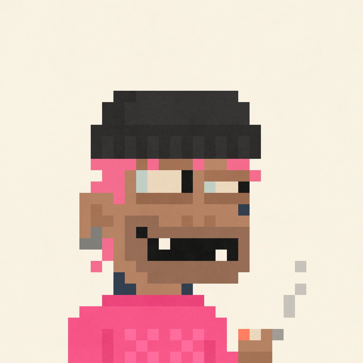 Calder Moore tweet media