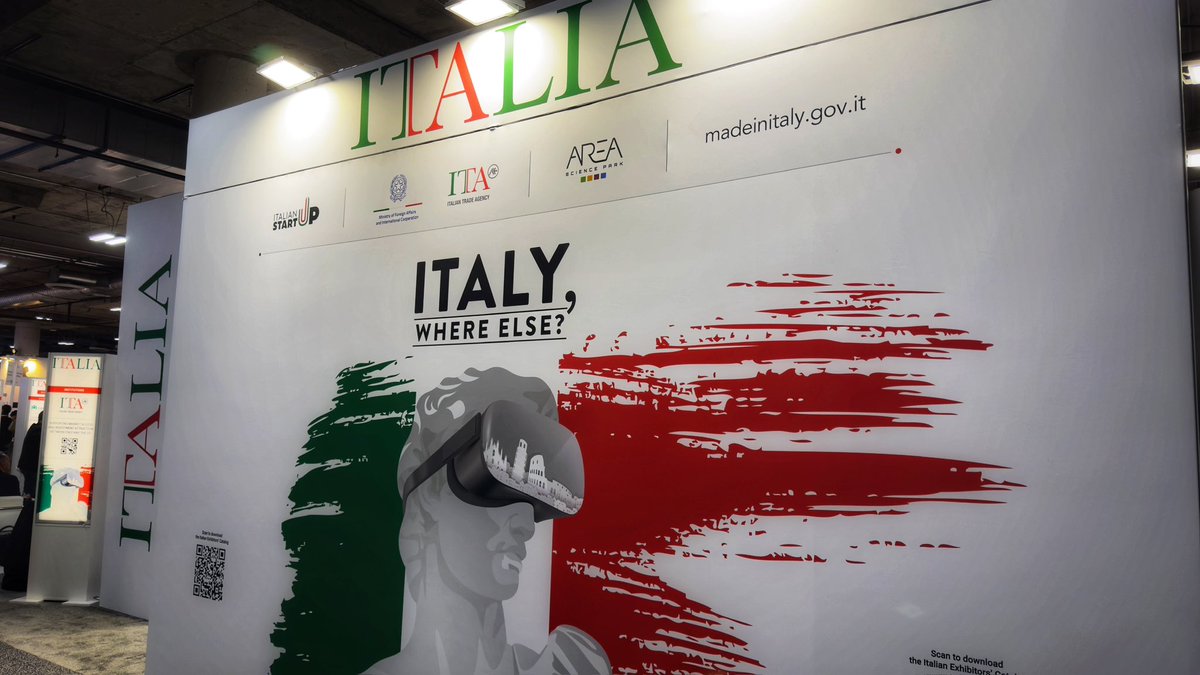 Roberto Coramusi tweet media