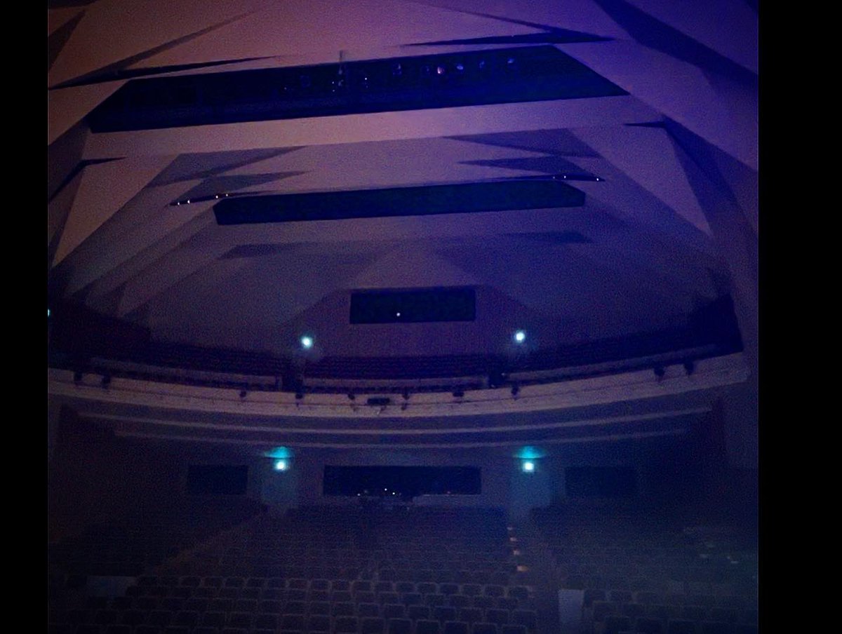 mayosamira33's tweet photo. 仕事初めは、愛媛にて🍊
「BREATHE LIVE 2023-2024
「THE BREATHE」〜伝えたい歌がここにある〜」
楽しかったです😍
ありがとうございました!
今週土曜(1/13)は東京公演です✨
一緒に歌って踊りましょ〜🙌
(DMお待ちしております!)
#beathe
#しこちゅーホール
#愛媛 https://t.co/HHtZJJXQmb