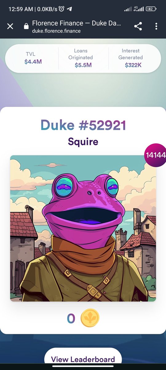 Musa Umar tweet media