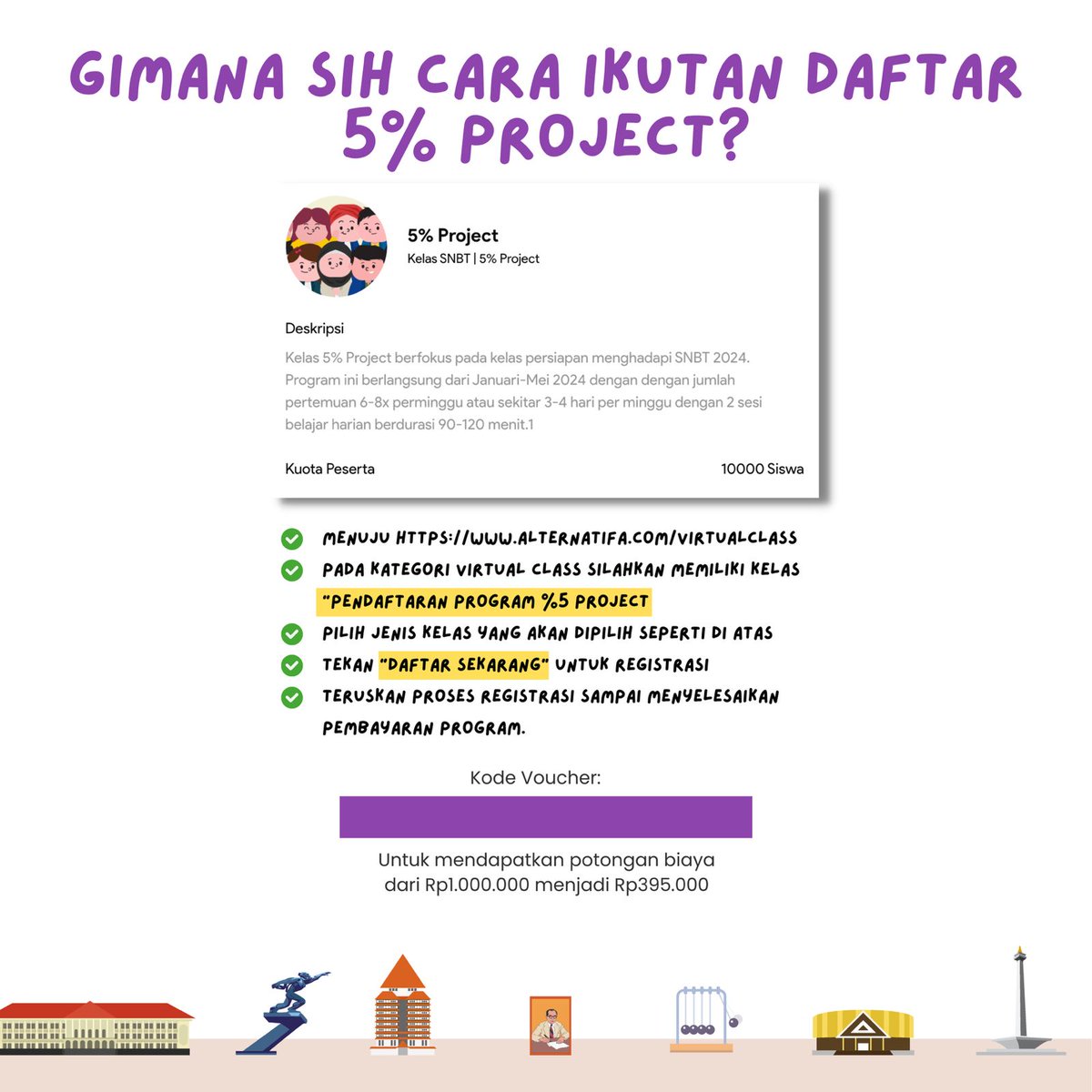1989stylez's tweet photo. ini untuk cara daftarnya yaa, dari 10 Januari - 5 Februari. mulai belajar di tanggal 20 Januari. pembayaran bisa melalui banyak pilihan ya! https://t.co/ZQL3Z2I0X6