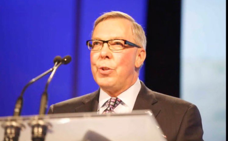 Cdn Ag Hall of Fame (@cdnaghall) on Twitter photo A bit belated, but we congratulate 2014 CAHFA inductee, Dr. Lorne Hepworth <a href="/HepworthLorne/">Lorne Hepworth</a> for his 2023 appointment to the Order of Canada. Lorne was recognized for his exceptional contributions to Canadian agriculture & research, which have had a positive impact on #cdnag 🎉 👏 A bit belated, but we congratulate 2014 CAHFA inductee, Dr. Lorne Hepworth <a href="/HepworthLorne/">Lorne Hepworth</a> for his 2023 appointment to the Order of Canada. Lorne was recognized for his exceptional contributions to Canadian agriculture & research, which have had a positive impact on #cdnag 🎉 👏