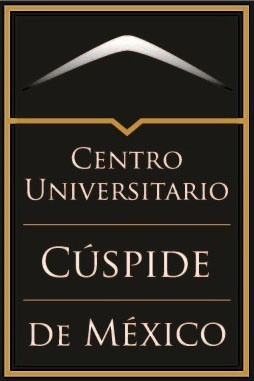 El tarado fui yo por haberme ido a Inglaterra a estudiar un posgrado, cuando las verdaderas oportunidades las tienen los egresados del Centro Universitario Cúspide de México.