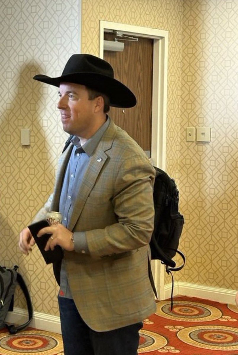 BarstoolMizzou's tweet photo. In his final year of coaching, Nick Saban lost out on being SEC Coach Of The Year to this man https://t.co/3BnmM9KeVE