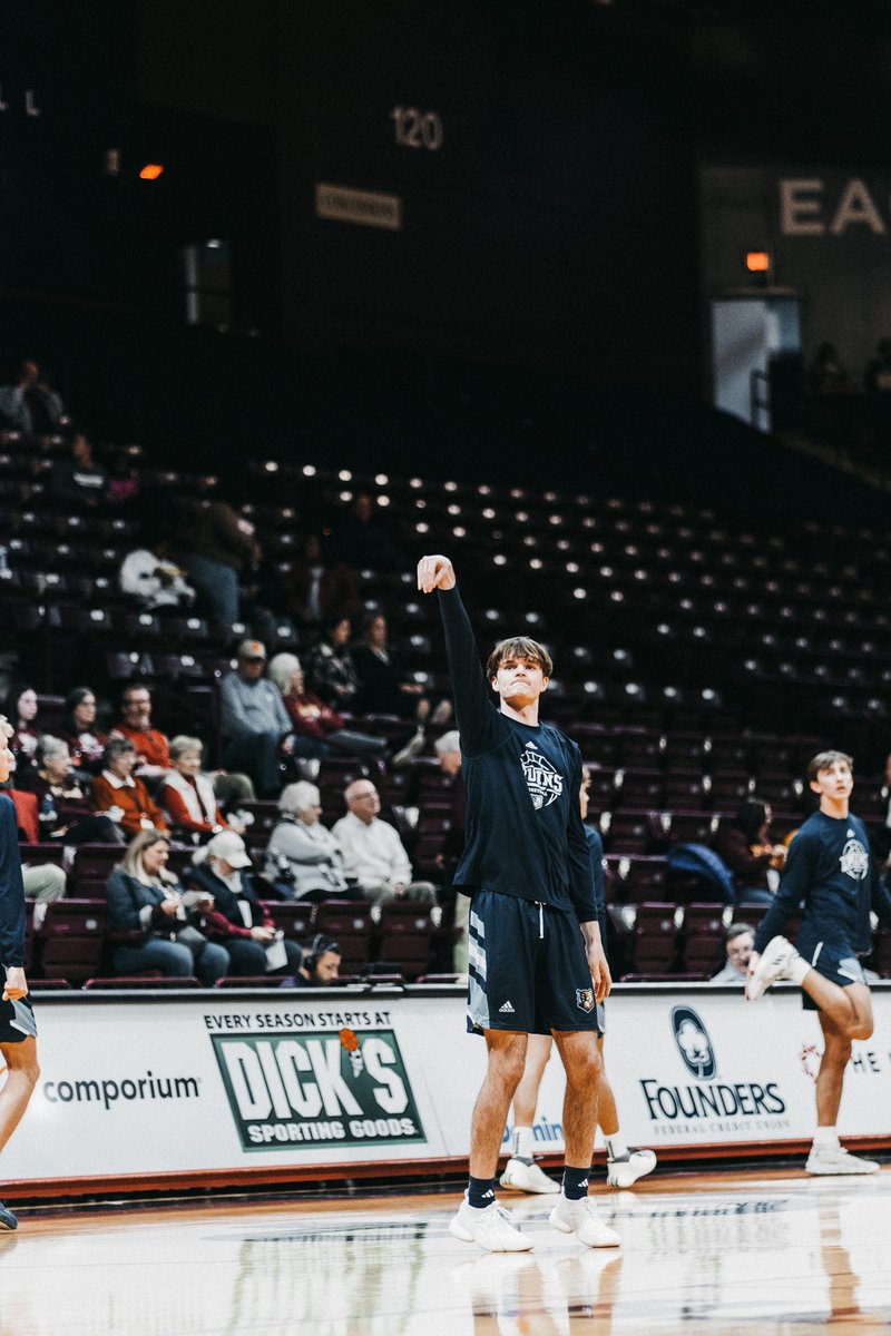 Blessed to see another year of life. God is good.