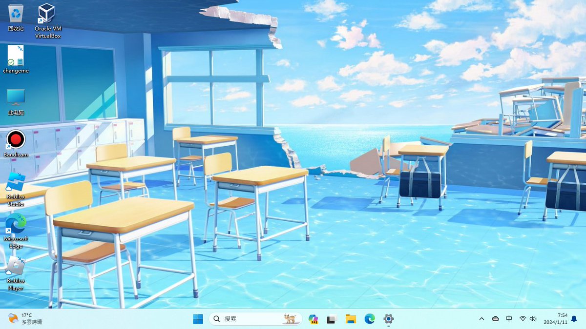 mkcaomt's tweet photo. This is AronMeta Desktop 2.0
#Desktop #Windows #BlueArchive #AronMeta #Arona
#アロナ #아로나 #アロンメタ #아론메타 #ブルーアーカイブ #블루아카이브 #wallpaper #벽지 #壁紙 #壁紙配布 https://t.co/7Wx6UTFcL8