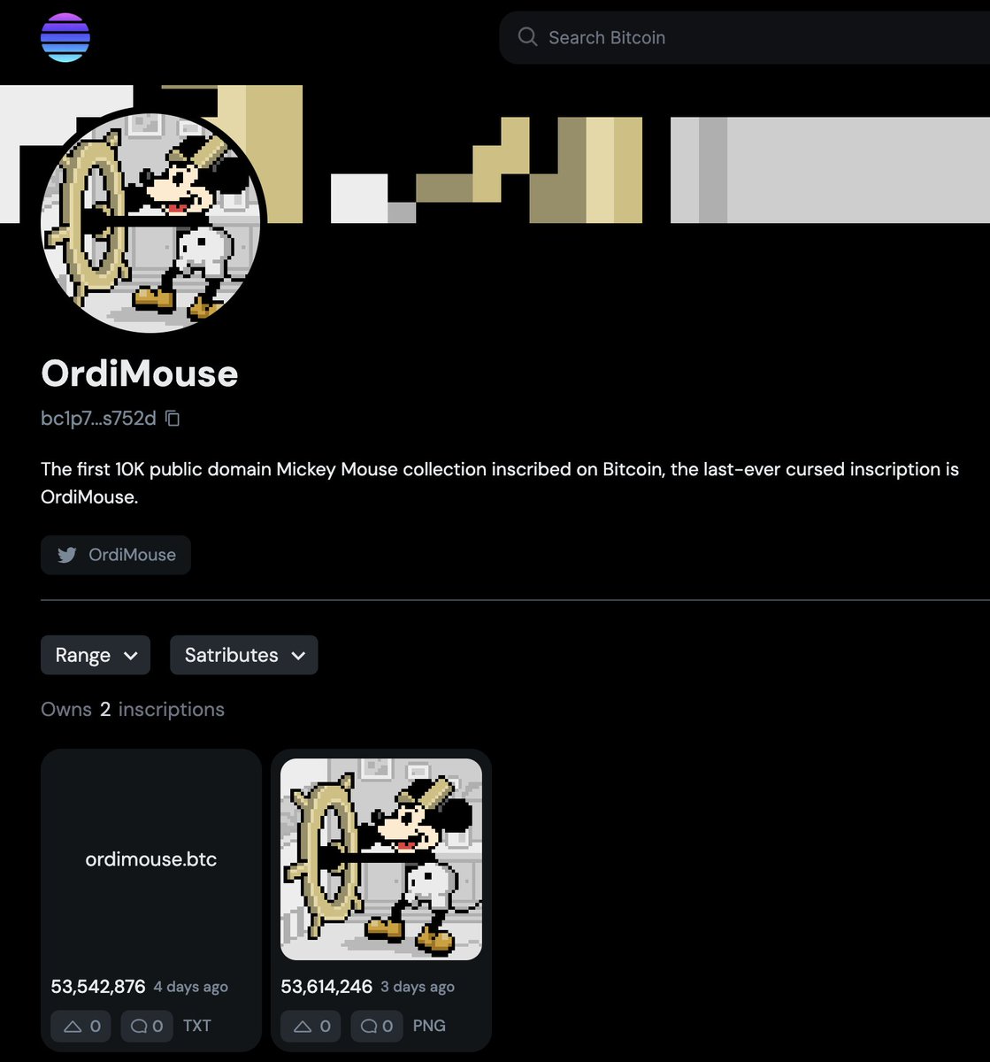 OrdiMouse tweet media