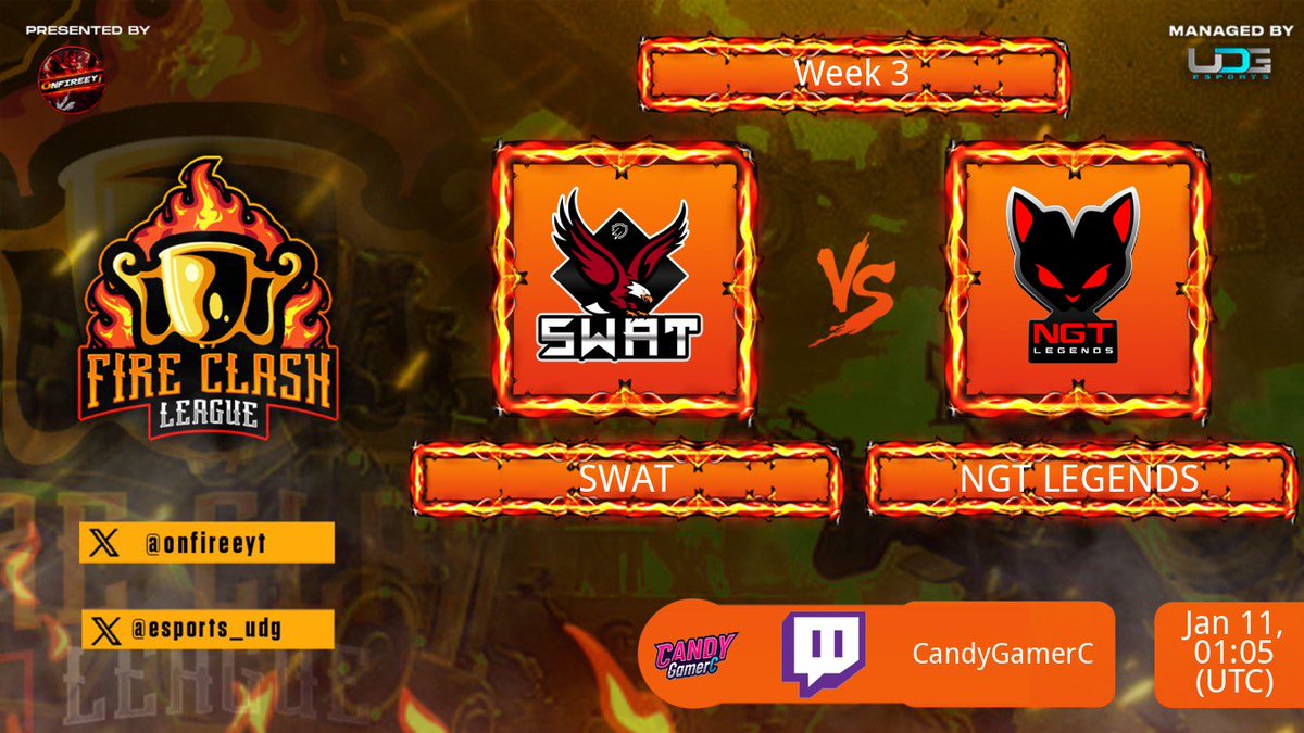 CandyGamerC tweet media