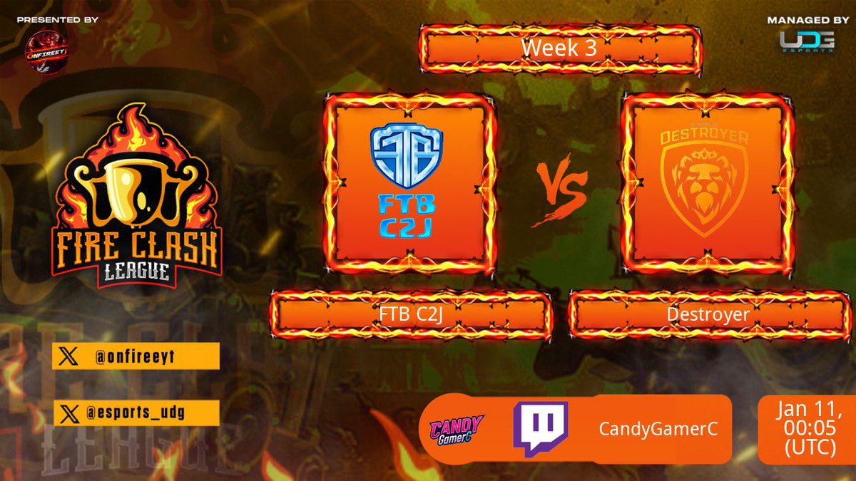 CandyGamerC tweet media