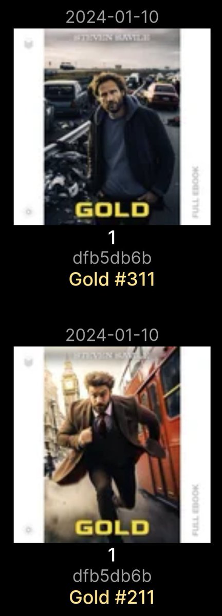 A3C ADA Pool 🇵🇹🌍🇨🇦 $ADA $HOSKY $STRCH $IAG tweet media