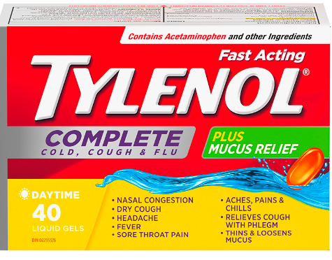 351boss's tweet photo. @rizzleso Tylenol all in one works for me,,, hope you feel better soon! https://t.co/w7WcEi1ogT