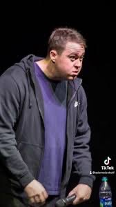 mixedbyaz tweet media