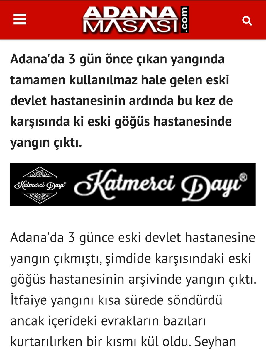 Erkan Trükten 🇹🇷 tweet media