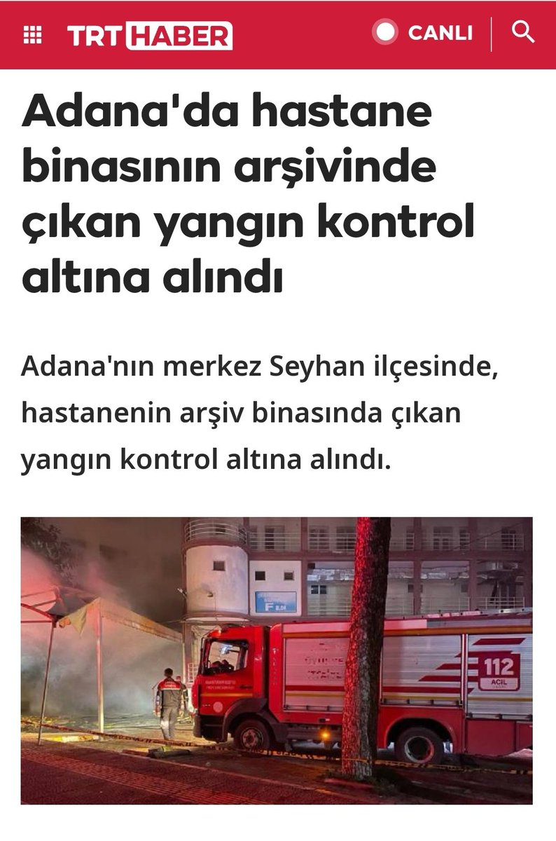 Erkan Trükten 🇹🇷 tweet media