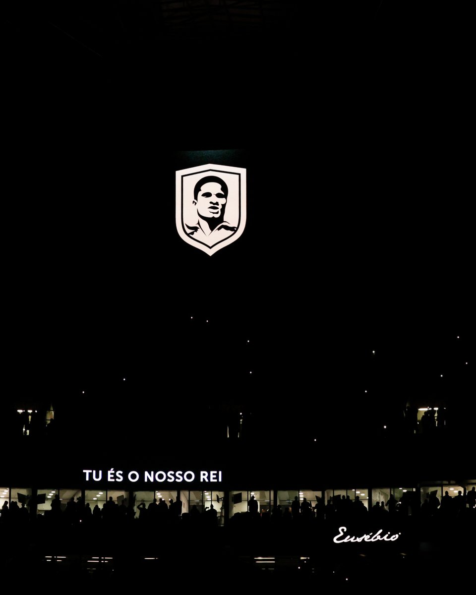𝗘𝘂𝘀𝗲́𝗯𝗶𝗼 👑 𝗧𝗵𝗲 𝗞𝗶𝗻𝗴 🤍