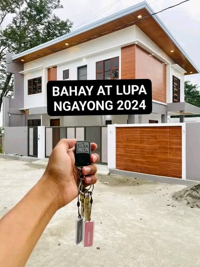 iac27's tweet image. Manifesting