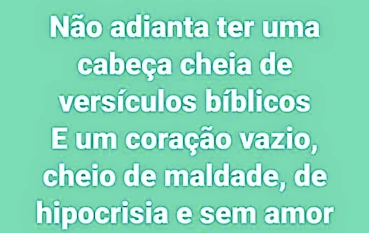 GercinoGer's tweet image. #Atitudes #AmorEmAção #Servir #AmorAoPróximo