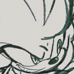 “Whats-a-good? Anyone do anything REMOTELY interesting today?”