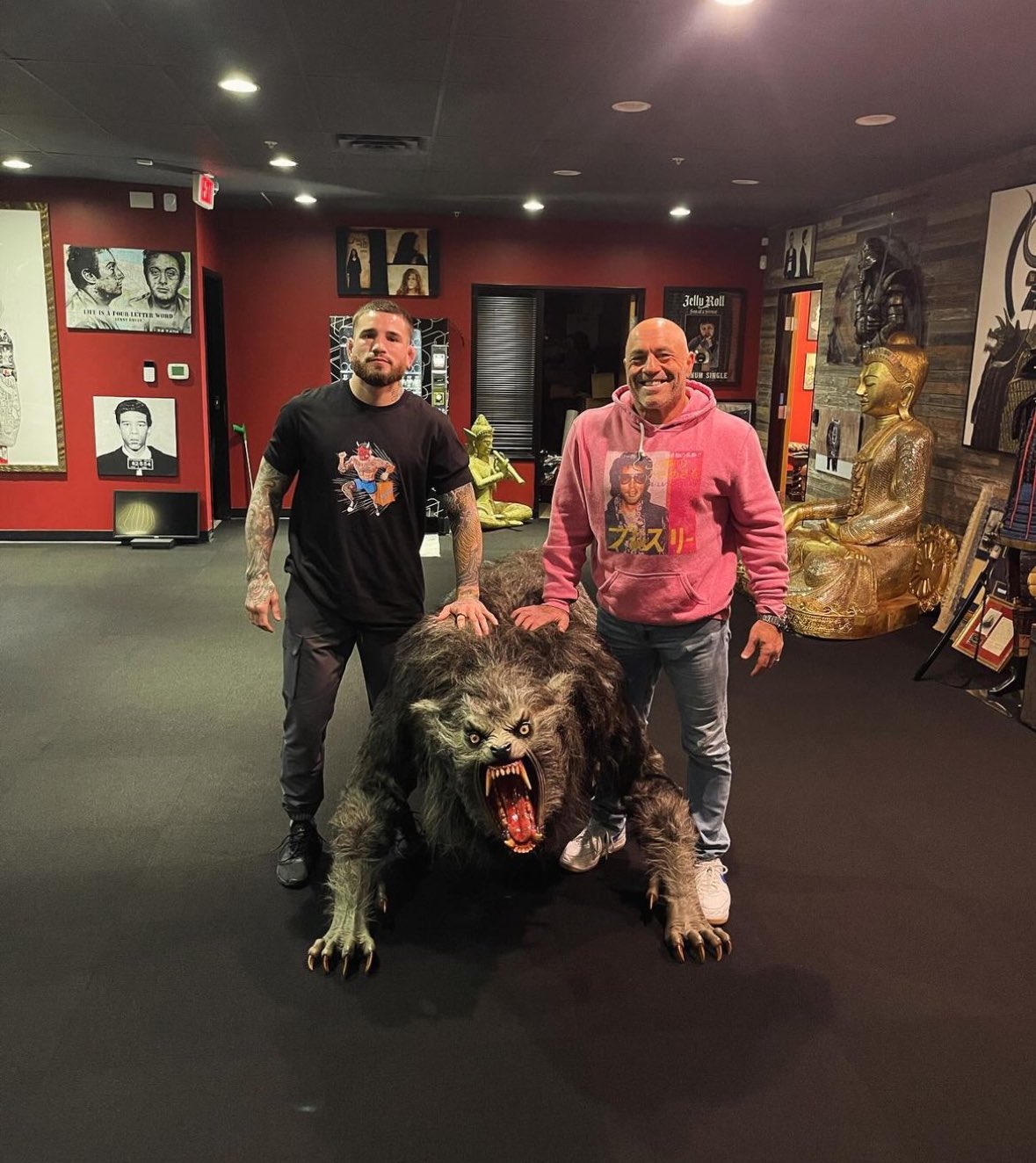 GDhTXMuWYAAgvOb.jpg:large